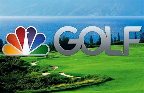 gold chanel|golf channel streaming live.